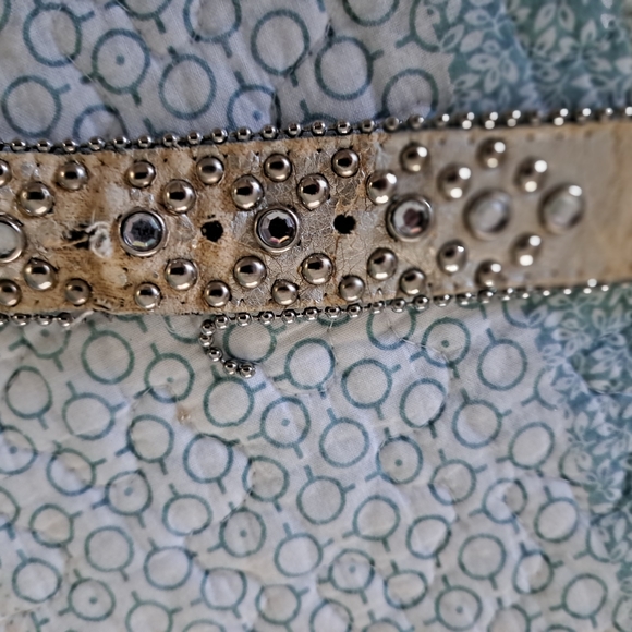 Belt bundle - Picture 5 of 7